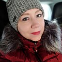 Светлана, 42 года