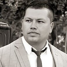 Фотография мужчины Иван, 40 лет из г. Чита