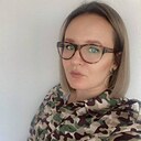 Настя, 34 года