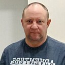 Павел, 48 лет