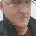 Эльбрус, 60 лет