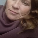 Екатерина, 42 года