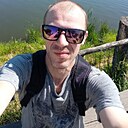 Игорь, 35 лет