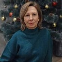 Валентина, 55 лет