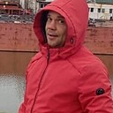 Мишаня, 38 лет