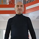 Александр, 63 года