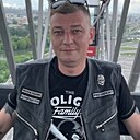 Сергей, 39 лет