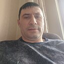 Николай, 49 лет