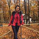 Алёна, 42 года