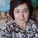 Светлана, 49 лет