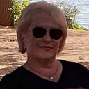 Кристина, 63 года