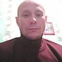 Руслан, 40 лет