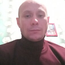 Фотография мужчины Руслан, 40 лет из г. Нижний Новгород