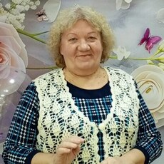 Фотография девушки Неважно, 66 лет из г. Лабинск