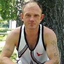 Андрей, 39 лет