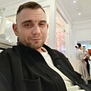 Вадим, 32 года