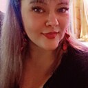 Персик, 33 года