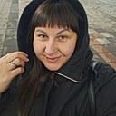 Виктория, 39 лет