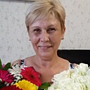 Марина, 56 лет