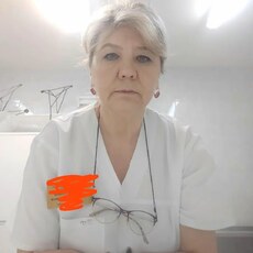 Фотография девушки Елена, 53 года из г. Минск