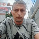 Евгений, 40 лет