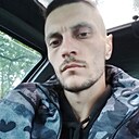 Vlad, 35 лет