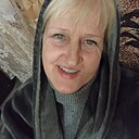 Ольга, 48 лет