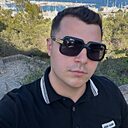 Роман, 30 лет