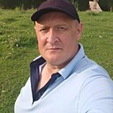 Андрей, 44 года