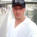 Денис, 41 год