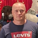 Aleksandr, 43 года