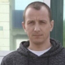 Фотография мужчины Sergey, 48 лет из г. Зыряновск