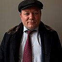 Александр, 47 лет