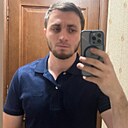 Руслан, 32 года