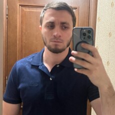 Фотография мужчины Руслан, 32 года из г. Алматы