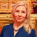 Елена, 51 год