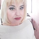 Маргарита, 60 лет