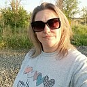 Happy girl, 36 лет