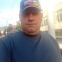 Костя, 47 лет