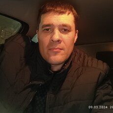 Фотография мужчины Alex, 42 года из г. Москва