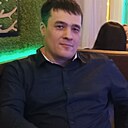 Alex, 42 года