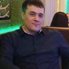 Фотография мужчины Alex, 42 года из г. Видное