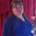 Анна, 34 года