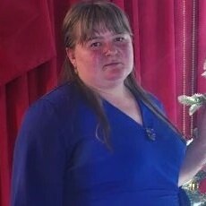 Фотография девушки Анна, 34 года из г. Владивосток