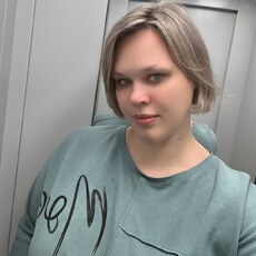 Фотография девушки Алена Kiss, 33 года из г. Витебск