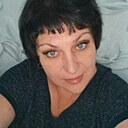 Галина, 51 год