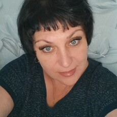 Фотография девушки Галина, 51 год из г. Абакан