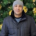 Руслан, 40 лет