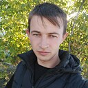 Александр, 25 лет