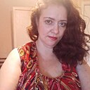 Милочка, 53 года